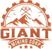 Giant Mining Corp.