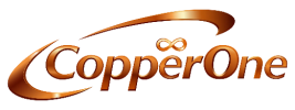 Copper One Resources Corp.