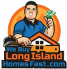 We Buy Long Island Homes Fast
