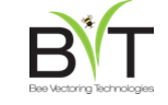 Bee Vectoring Technologies International Inc.