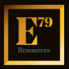 E79 Resources Corp.