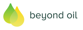 Beyond Oil Ltd.