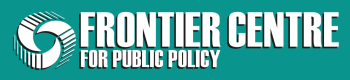 Frontier Centre for Public Policy