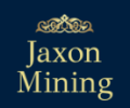 Jaxon Mining Inc.