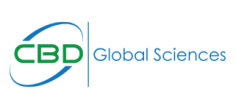 CBD Global Sciences Inc.