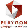 Playgon Games Inc.