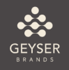 Geyser Brands Inc.