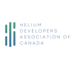 Helium Developers Association of Canada
