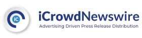 iCrowdNewswire