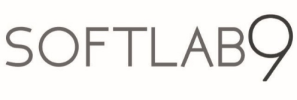 Softlab9 Technologies Inc.