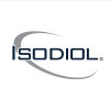 Isodiol International Inc.