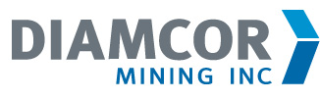Diamcor Mining Inc.