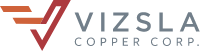 Vizsla Copper Corp.