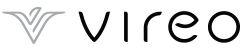 Vireo Health Inc.