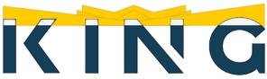 King Global Ventures Inc.