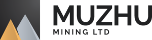 Muzhu Mining Ltd.