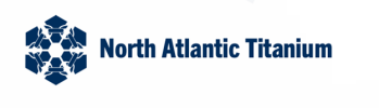North Atlantic Titanium Corp.