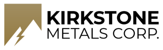 Kirkstone Metals Corp.