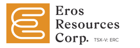 Eros Resources Corp