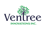 Ventree Innovations Inc.