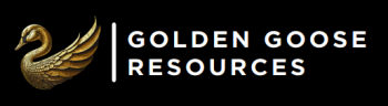 Golden Goose Resources Corp