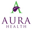 x-Aura Health Inc.