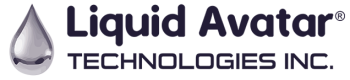 Liquid Avatar Technologies Inc.
