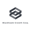 Blackhawk Growth Corp.