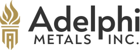 Adelphi Metals Inc.