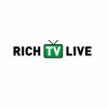 RICH TV LIVE INC