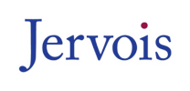 Jervois Global Limited