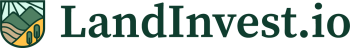Land Invest Corp