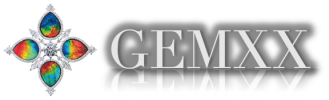 Gemxx Corporation