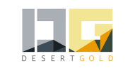 Desert Gold Ventures Inc.
