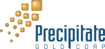 Precipitate Gold Corp.