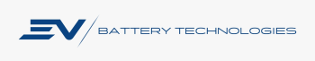 Extreme Vehicle Battery Technologies Corp.