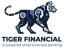 Tiger Financial Services Inc.