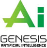 Genesis AI Corp.