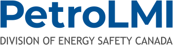 PetroLMI Division of Energy Safety Canada