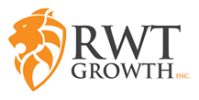 RWT Growth Inc.