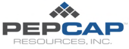 Pepcap Resources Inc.