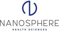 NanoSphere Health Sciences Inc.