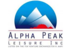 x-Alpha Peak Leisure Inc.