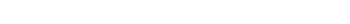 Network Media Group Inc.