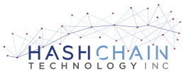 HashChain Technology Inc.