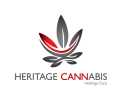 Heritage Cannabis Holdings Corp.