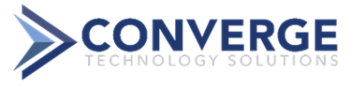 Converge Technology Solutions Corp.