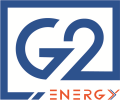 G2 Energy Corp.