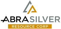 AbraSilver Resource Corp.