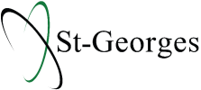 St-Georges Eco-Mining Corp.